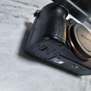 Sony Mirrorless Interchangeable Lips 7Iii Ilce-7M3