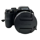 Medium Format Digital Camera 186000 Fujifilm Finepix S9400W