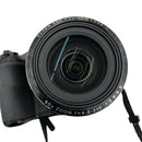 Medium Format Digital Camera 186000 Fujifilm Finepix S9400W