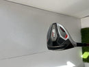 Fairway Wood M6 D-Type 3W Usa Fw Project X Even Flow Max 50 R) C