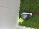 Fairway Wood M6 D-Type 3W Usa Fw Project X Even Flow Max 50 R) C
