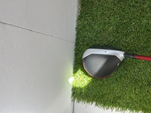 Fairway Wood M6 D-Type 3W Usa Fw Project X Even Flow Max 50 R) C