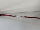 Fairway Wood M6 D-Type 3W Usa Fw Project X Even Flow Max 50 R) C