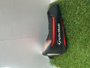 Fairway Wood M6 D-Type 3W Usa Fw Project X Even Flow Max 50 R) C