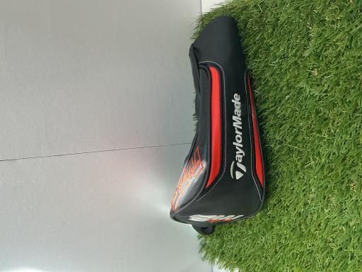 Fairway Wood M6 D-Type 3W Usa Fw Project X Even Flow Max 50 R) C