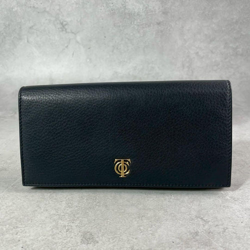 Tiffany Long Wallets Tiffany&Co.