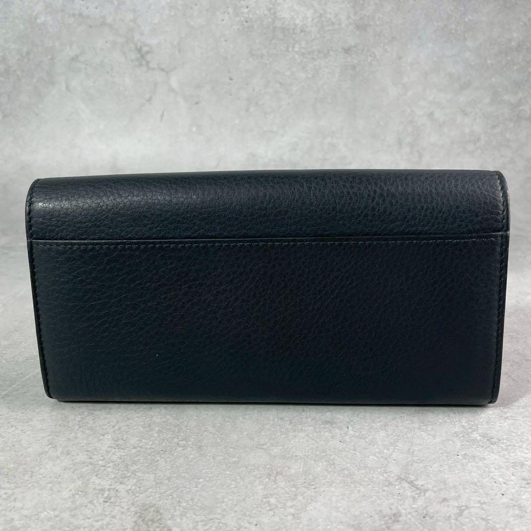 Tiffany Long Wallets Tiffany&Co.