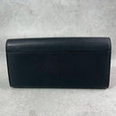 Tiffany Long Wallets Tiffany&Co.