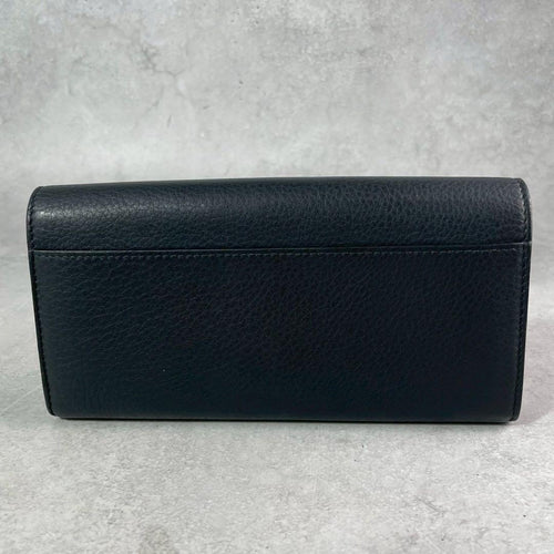 Tiffany Long Wallets Tiffany&Co.