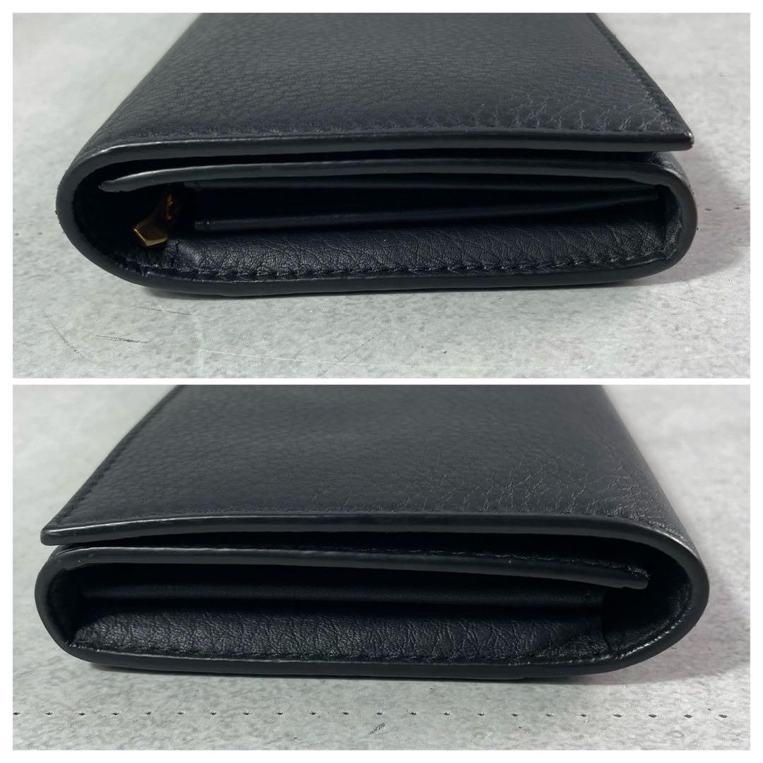 Tiffany Long Wallets Tiffany&Co.