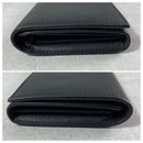 Tiffany Long Wallets Tiffany&Co.