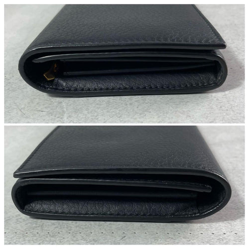 Tiffany Long Wallets Tiffany&Co.