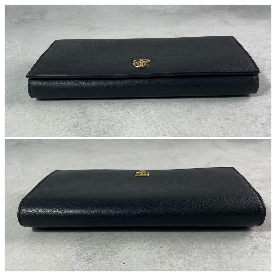 Tiffany Long Wallets Tiffany&Co.