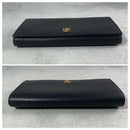 Tiffany Long Wallets Tiffany&Co.