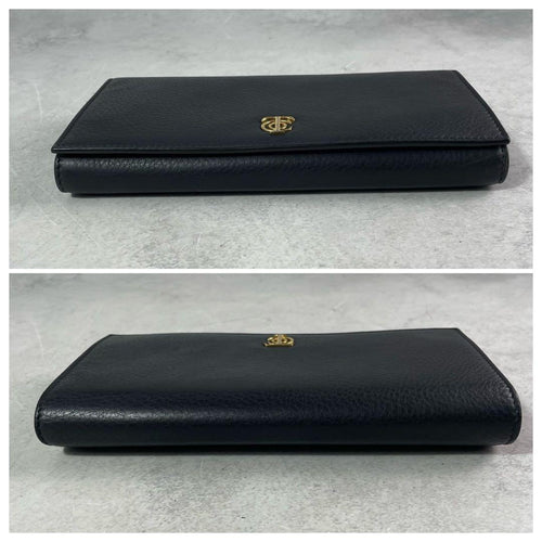 Tiffany Long Wallets Tiffany&Co.