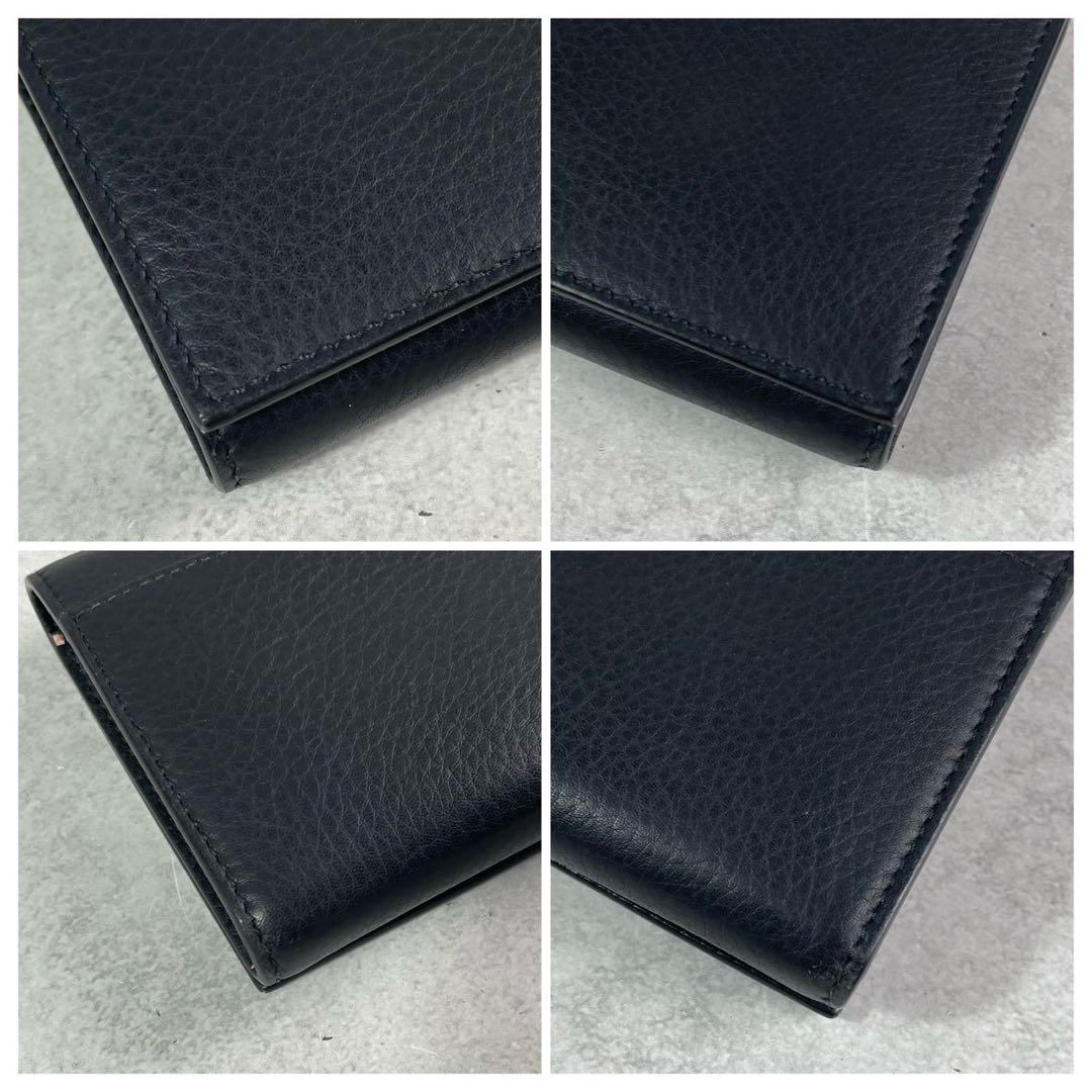 Tiffany Long Wallets Tiffany&Co.