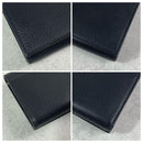 Tiffany Long Wallets Tiffany&Co.