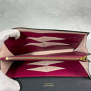 Tiffany Long Wallets Tiffany&Co.