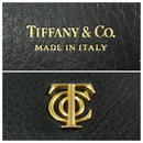 Tiffany Long Wallets Tiffany&Co.