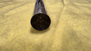 Yamaha Flutes Yfl-514 E