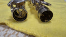 Yamaha Flutes Yfl-514 E