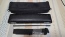 Yamaha Flutes Yfl-514 E