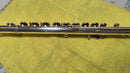Yamaha Flutes Yfl-514 E