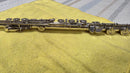 Yamaha Flutes Yfl-514 E