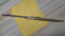 Yamaha Flutes Yfl-514 E