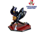 Megahouse One Piece P.O.P Warriors Alliance 109050151001