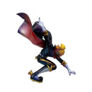 Megahouse One Piece P.O.P Warriors Alliance 109050151001