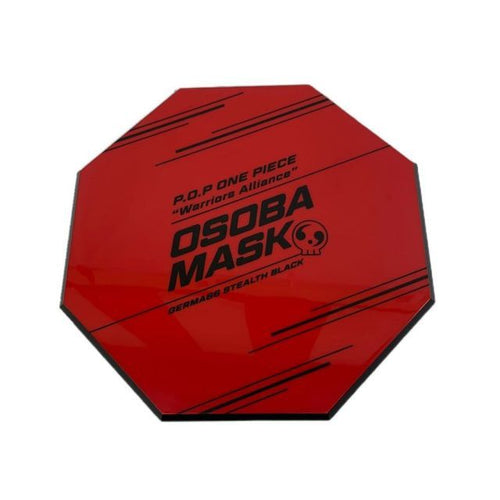 Megahouse One Piece P.O.P Warriors Alliance 109050151001