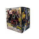 Megahouse One Piece P.O.P Warriors Alliance 109050151001