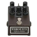 Expansion Pad Sampler Effector Verocity Fet Bass Blend B 67