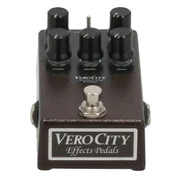 Expansion Pad Sampler Effector Verocity Fet Bass Blend B 67