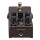 Expansion Pad Sampler Effector Verocity Fet Bass Blend B 67