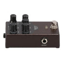 Expansion Pad Sampler Effector Verocity Fet Bass Blend B 67