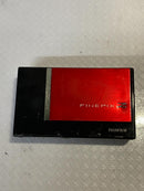Compact Digital Camera Fujifilm Finepix Z200Fd#612