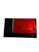 Compact Digital Camera Fujifilm Finepix Z200Fd#612