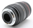 Canon Lens (Zoom) F26[8183]15 Ef 28-70Mm F2.8 L Usm
