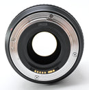 Canon Lens (Zoom) F26[8183]15 Ef 28-70Mm F2.8 L Usm