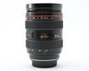 Canon Lens (Zoom) F26[8183]15 Ef 28-70Mm F2.8 L Usm