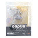 Good Smile Company Others Pop Up Parade( Rwby(