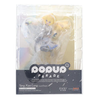 Good Smile Company Others Pop Up Parade( Rwby(