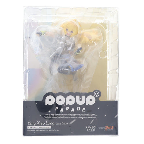 Good Smile Company Others Pop Up Parade( Rwby(