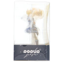 Good Smile Company Others Pop Up Parade( Rwby(