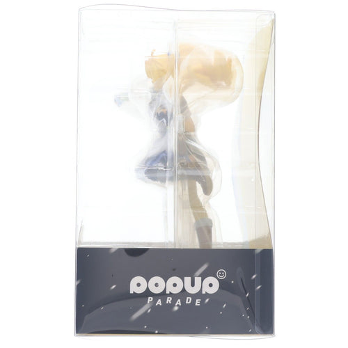 Good Smile Company Others Pop Up Parade( Rwby(