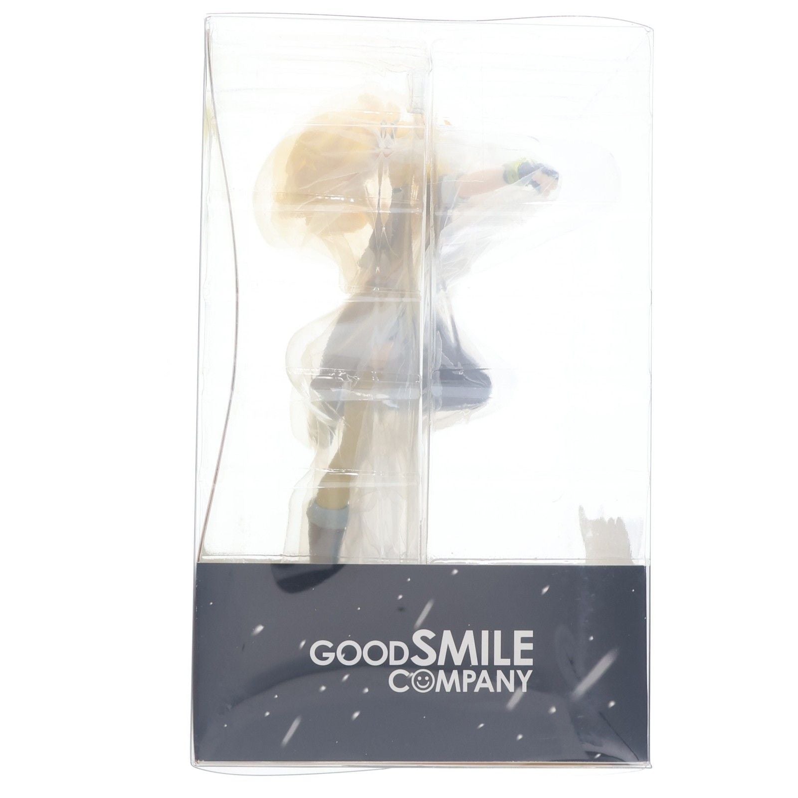 Good Smile Company Others Pop Up Parade( Rwby(