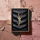 Yves Saint Laurent Beaute Eyeshadow Palettes Ysl 730