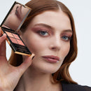 Yves Saint Laurent Beaute Eyeshadow Palettes Ysl 730